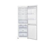 SAMSUNG RB29HSR2DWW NoFrost Biala - 226010 - zdjęcie 3